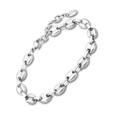 LOTUS STYLE LS2124/2/1