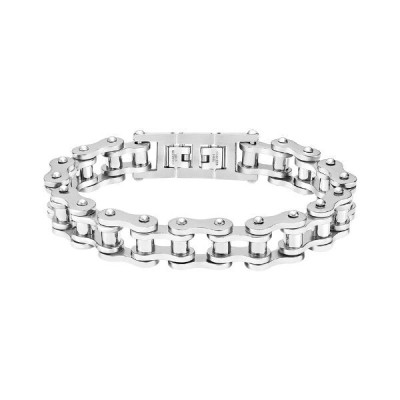 Pulsera Lotus Style Ref. LS2267/2/1