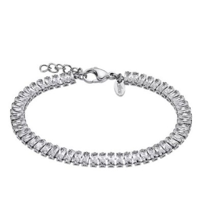 PULSERA LOTUS STYLE MUJER URBAN WOMAN ACERO INOXIDABLE 316L REF: LS2340/2/1