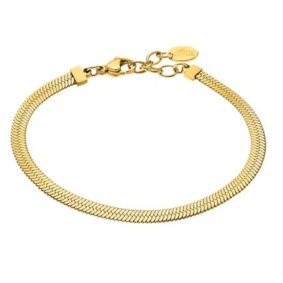 PULSERA LOTUS STYLE URBAN WOMAN LS2317-2/2 ACERO INOXIDABLE 316L, MUJER