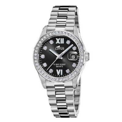 Reloj Lotus Ref. 18933/4
