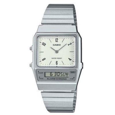 Reloj Casio Colección Ref.AQ-800E-7A2EF