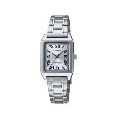 Reloj Casio Collection Mujer LTP-B Series Ref: LTP-B150L-7BEF