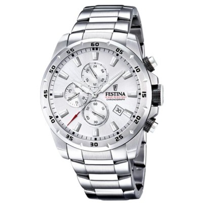 Reloj Festina Ref. F20463/1