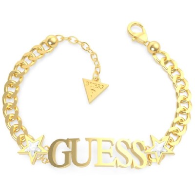 GUESS UBB70076-S