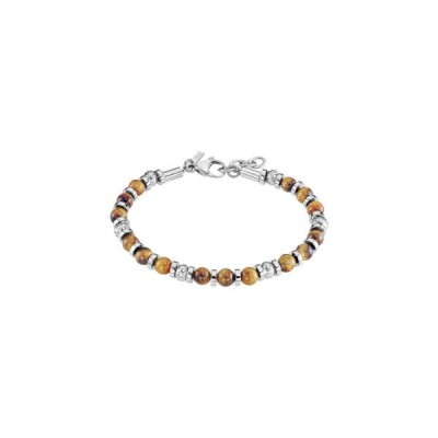 Pulsera Lotus Style Mujer Ref. LS2446/2/1