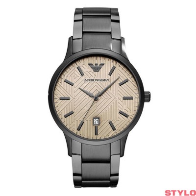 EMPORIO ARMANI AR11120
