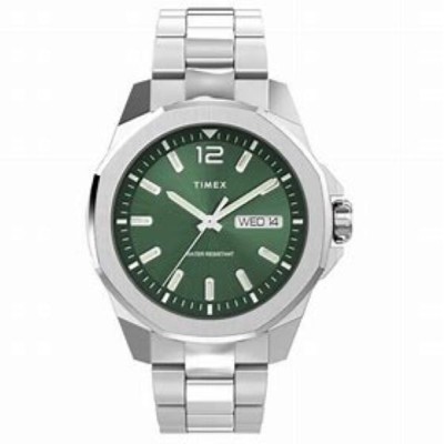 Reloj Timex Essex Avenue de 46mm Ref: TW2W13900