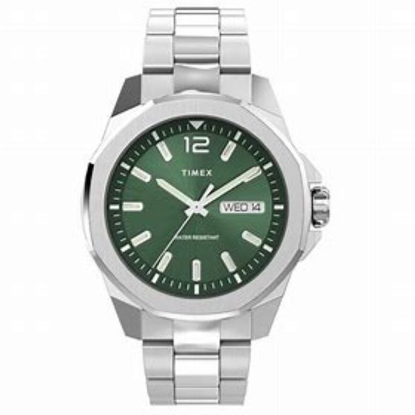 Reloj Timex Essex Avenue de 46mm Ref: TW2W13900