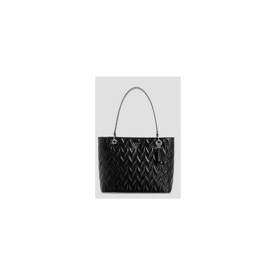 Bolso Guess Mujer Tote Noelle Black Ref: GG950225 BLACK