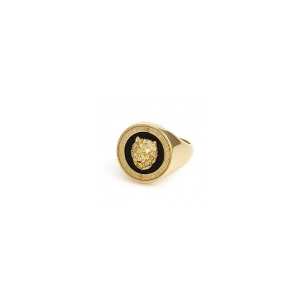 Anillo Guess Ref. JUMR01315JWYGBK
