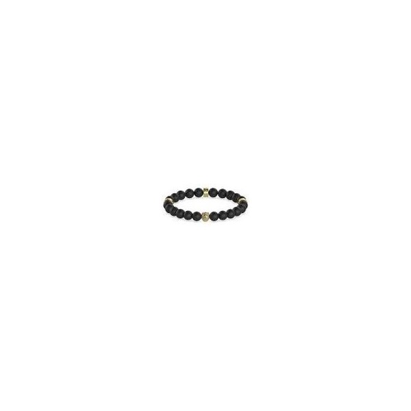 Pulsera Guess Lion King Ref. JUMB01303JWYGT-U