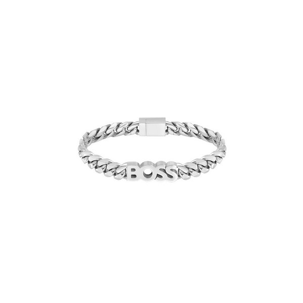 Joyería para Hombre Boss Jewellery Kassy Ref: 1580513M