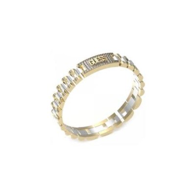 Pulsera Guess Hombre Ref. JUMB03200JWYGSTT/U
