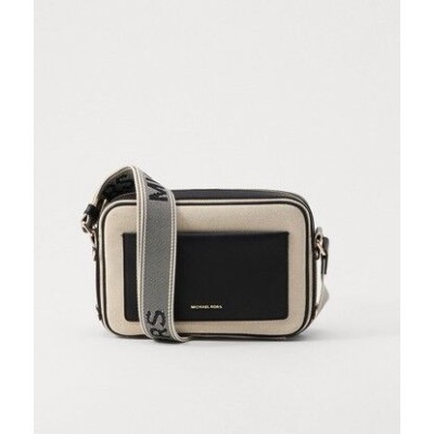 Bolso Michael Kors Maeve Mujer Black Ref: 32S5G5VC9BC BLACK