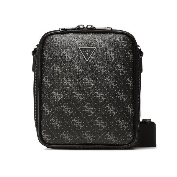 Bandolera Guess Vezzola Smart Ref: HMEVZLP3254-DAB