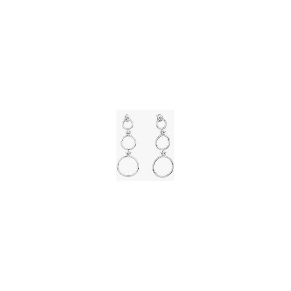 Pendientes Radiant Jewels Zendaya mujer Ref: RY000246