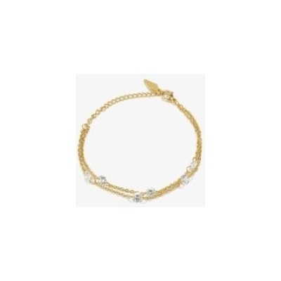 Pulsera Radiant Jewels Mujer Myfair Ref: RY000274