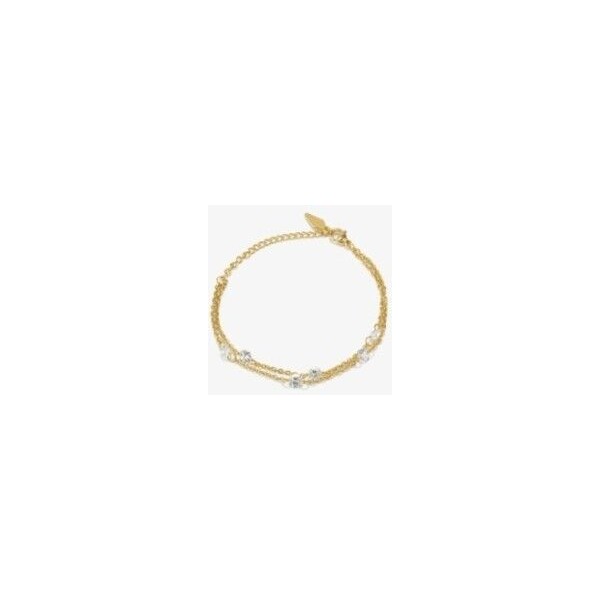 Pulsera Radiant Jewels Mujer Myfair Ref: RY000274