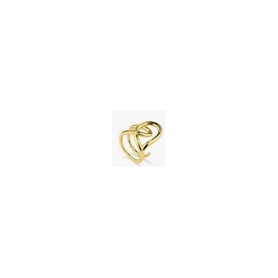 Anillo Radiant Jewels Blake Ref: RY000313-12