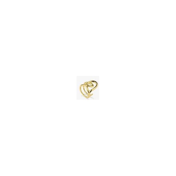 Anillo Radiant Jewels Blake Ref: RY000313-12