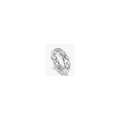 Anillo Radiant Jewels Gaga Chain mujer Ref: RY000286-16