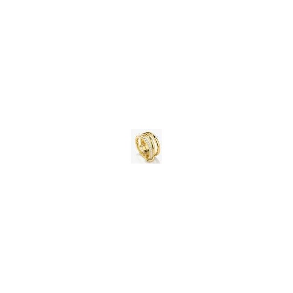 Anillo Radiant Jewels Zendaya Ref:RY000258-12