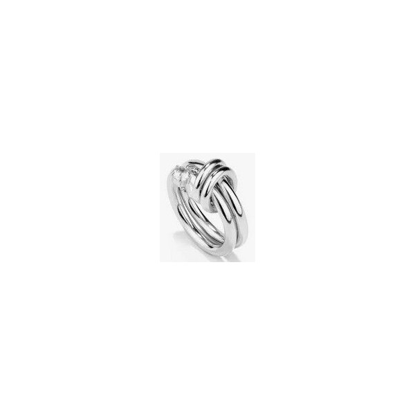Anillo Radiant Jewels Zendaya Mujer Ref: RY000256-16