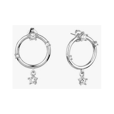 Pendientes Radiant Jewels Zendaya mujer Ref: RY000248