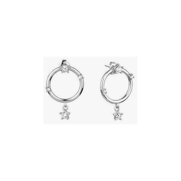Pendientes Radiant Jewels Zendaya mujer Ref: RY000248