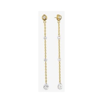 Pendientes Radiant Jewels Mujer Myfair Drop Ref: RY000261