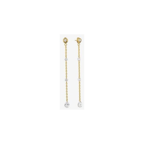 Pendientes Radiant Jewels Mujer Myfair Drop Ref: RY000261