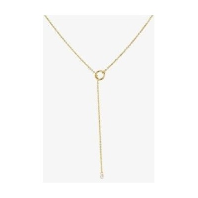 Collar Radiant Jewels Mujer Largo Myfair Ref: RY000265