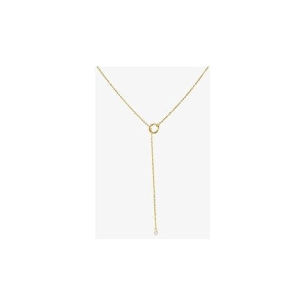 Collar Radiant Jewels Mujer Largo Myfair Ref: RY000265