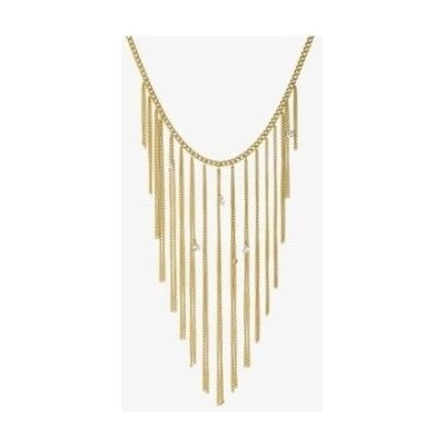 Collar Radiant Jewels Mujer Myfair Fringe Ref: RY00270