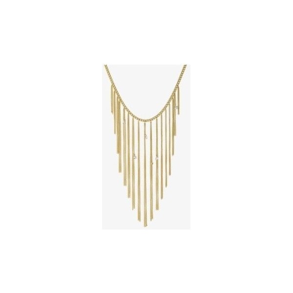 Collar Radiant Jewels Mujer Myfair Fringe Ref: RY00270