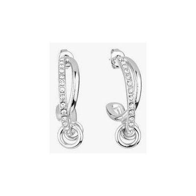 Pendientes Radiant Jewels  Zendaya Moon Mujer Ref:RY000252