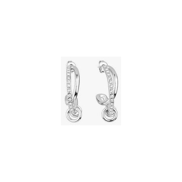 Pendientes Radiant Jewels  Zendaya Moon Mujer Ref:RY000252