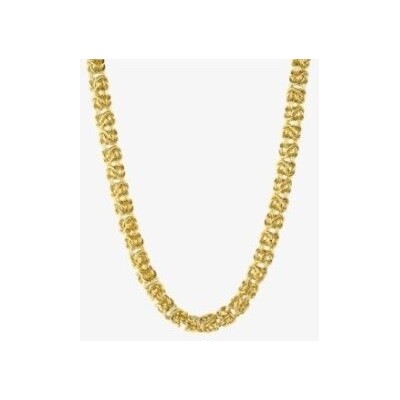 Collar Radiant Jewels Mujer Blake Ref: RY000311