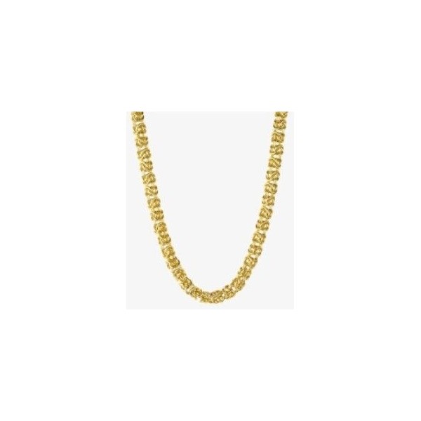 Collar Radiant Jewels Mujer Blake Ref: RY000311