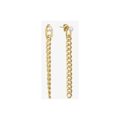 Pendientes Radiant Jewels Mujer Emily Chain Ref: RY000298