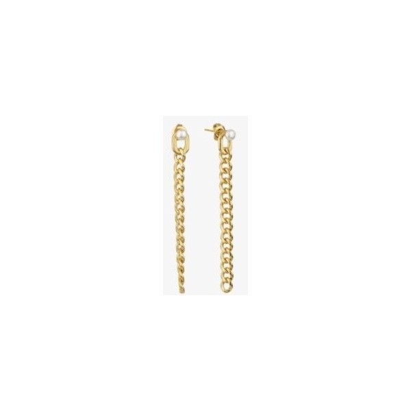 Pendientes Radiant Jewels Mujer Emily Chain Ref: RY000298