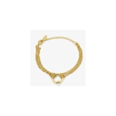 Pulsera Radiant Jewels Mujer Myfair Loop Ref:RY000273