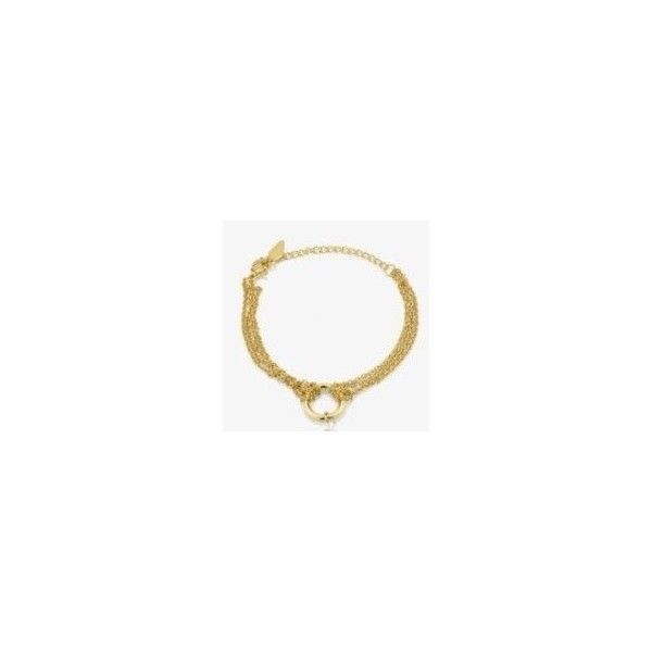 Pulsera Radiant Jewels Mujer Myfair Loop Ref:RY000273