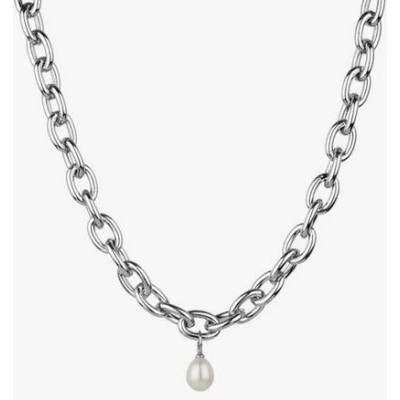 Colgante Radiant Jewels Emily Chain Mujer Ref: RY000302