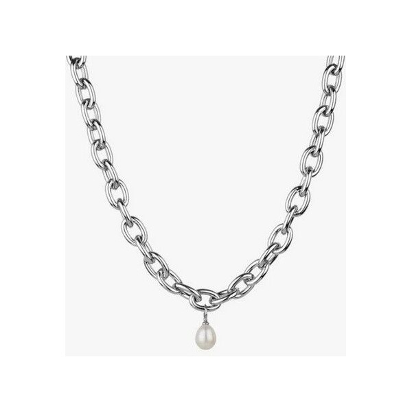 Colgante Radiant Jewels Emily Chain Mujer Ref: RY000302