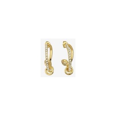 Pendientes Radiant Jewels Mujer Zendaya Moon Ref: RY000251