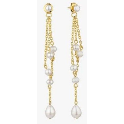 Pendientes Radiant Jewels Bridgerton Mujer Ref: RY000288