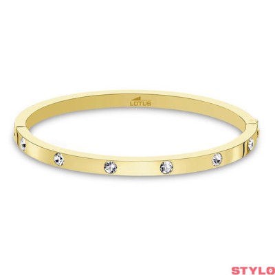 Pulsera Lotus Style Ref. LS1846/2/2