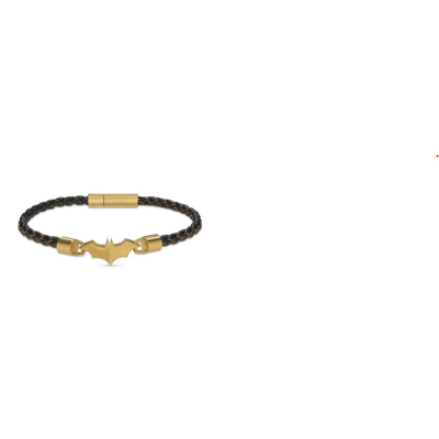 Pulsera Police Batman Batarang Edición Limitada Ref: PEAGB0034702